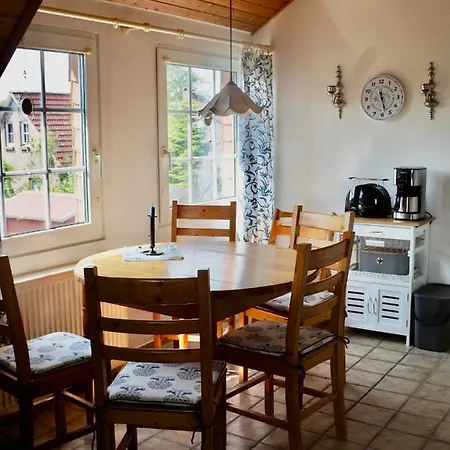 Ferienwohnung Direkt Am Deich - Seerobbe - Dornum Exterior foto