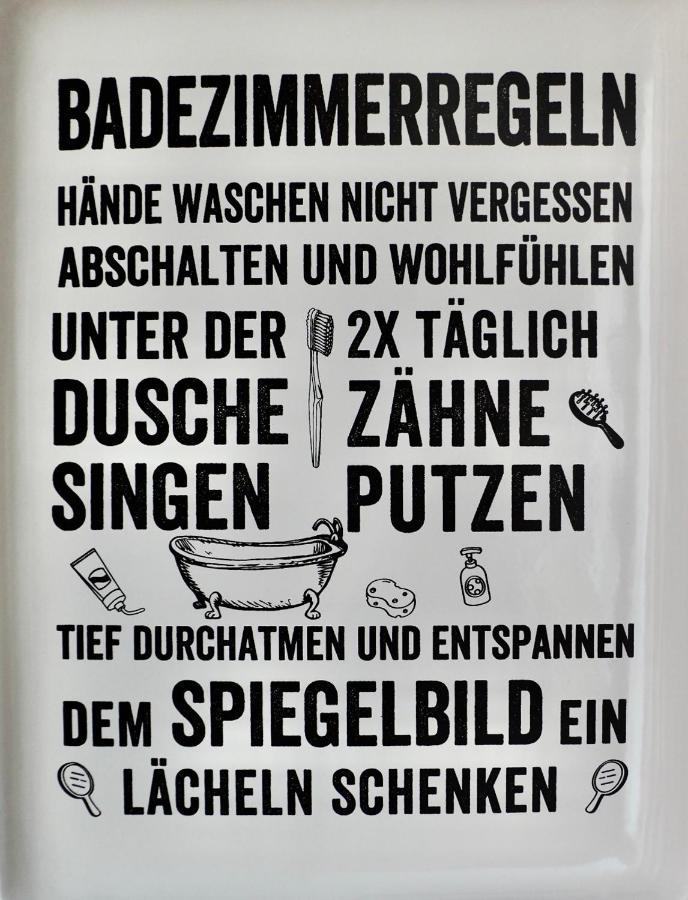 Direkt Am Deich - Seerobbe - * Dornum